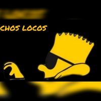 nachoslocos53