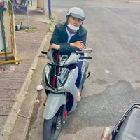 nhạc nền - Ngô Văn Tỷ 😉