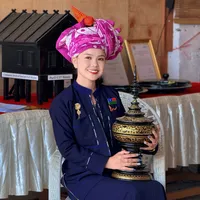 original sound - bwarpay484