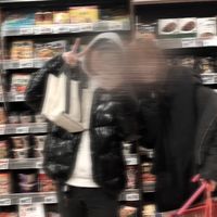 オリジナル楽曲 - erichan𓂃𓈒𓏸🖤