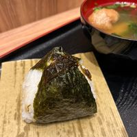 omusubi_tenkomori