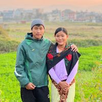 it_is_me_dipu45