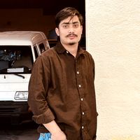 its_me_balkrishanrajak