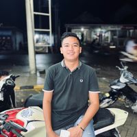 randi_agustian10