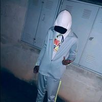 preto__chique777