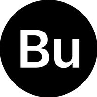 bu.magazine_