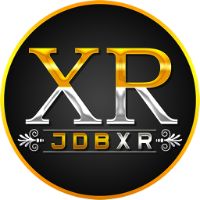 เสียงต้นฉบับ - Tattpong💙🔥