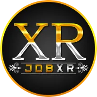 original sound - musicstory_09