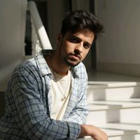 ahtishamy0