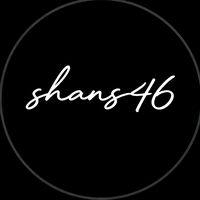 suara asli - shans46