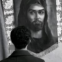 الصوت الأصلي