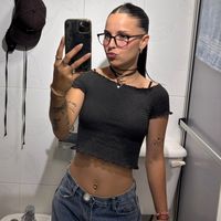 eerekaa3