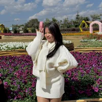 original sound - sweeain5