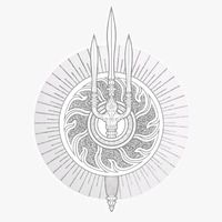 chakri.dynasty283