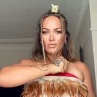 hayleymosielle