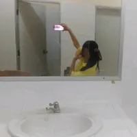 original sound - user53881260053027