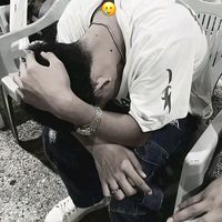 sergio.su14