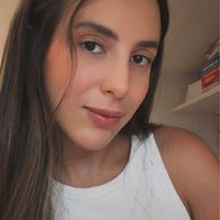 giunnogueira