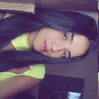 silva.zzxk0