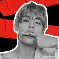 meli_taekook7