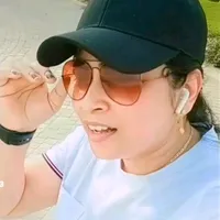original sound - doni830113