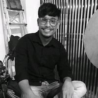 sakil.islam.masum