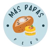 maspapasperu