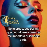 licenia1186303966898