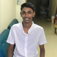 jboii_4