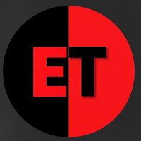 som original - Nova Dimensão