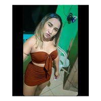 raquelpereira5638
