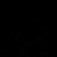 m4f1oso_0ff1cial01