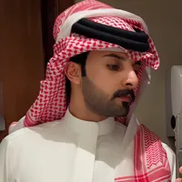original sound - rrr_aa9
