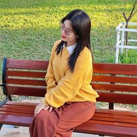 maymyatnoeoo09