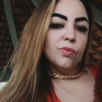 lubiaeedson