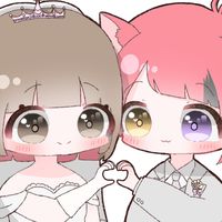 0524__nico