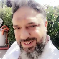 original sound - fatiha_ss