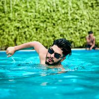rayhan_chowdhury_67