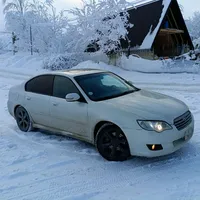 original sound - ehmed_kerimi