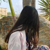 adeela2204
