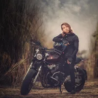 သို့ ဆရာမ