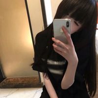 оригинальный звук - лиджиу