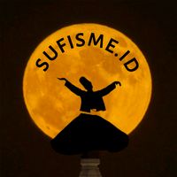 suara asli - sufisme.id