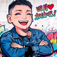 suara asli - 💙99brother88💙