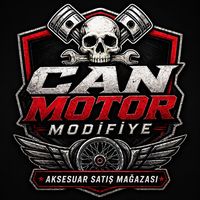 canmotormodifiye_