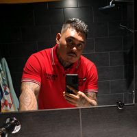 tinihau.mopi