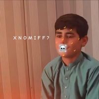 x.nomi0
