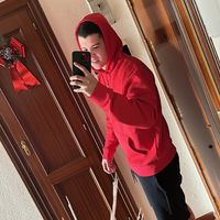 dr.rojas22
