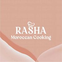 rasha_moroccan_cooking