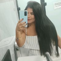 geisecosta8